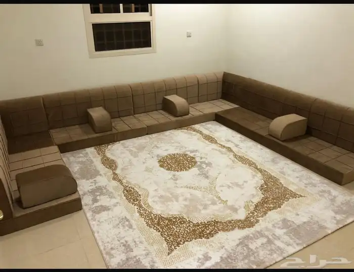 جلسه ارضيه بدون عيوب 0