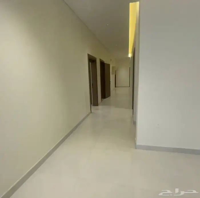شقة جديدة للايجار - جدة - الفلاح 7