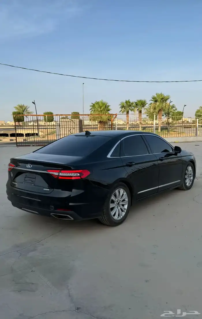 مطلوبب تورس من 20 الى 22 1