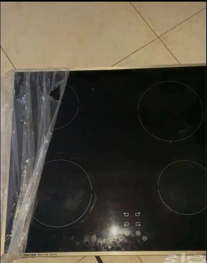 قز كهربائي سطحي سيراميك 0