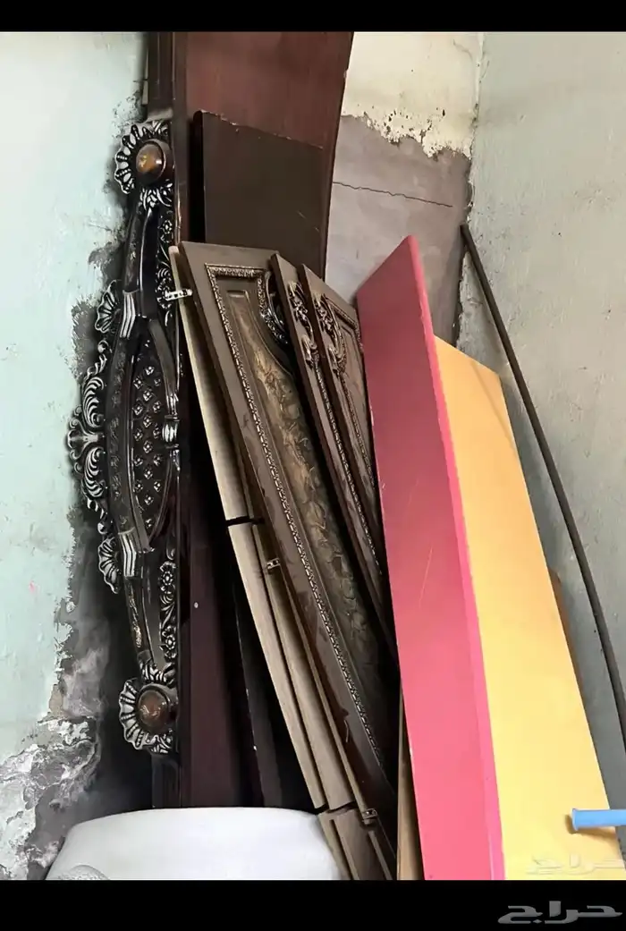 اثاث مستعمل 3