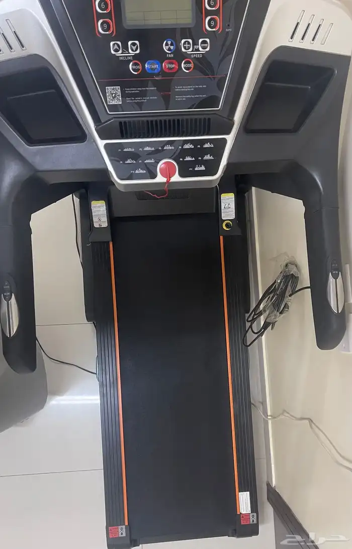 سير نظيف جدا  سبب البيع وقت الياقة فتح عند البيع 3