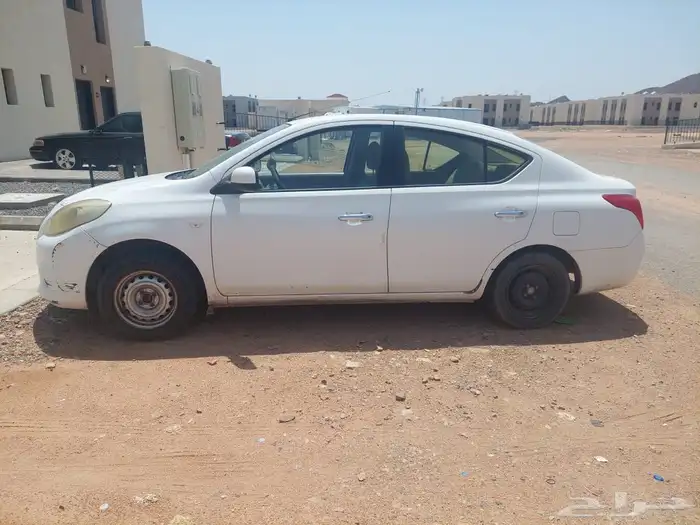 صني بيع تشليح 1