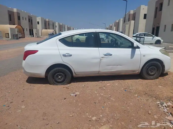 صني بيع تشليح 0