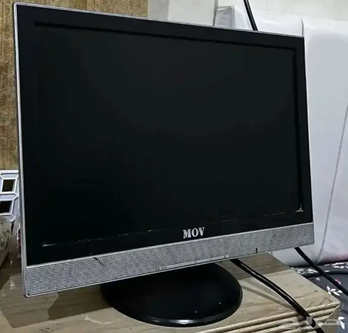 شاشة 0