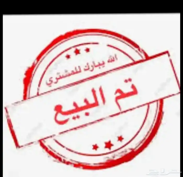 بيض بلدي على الشرط للاكل ومخصب 4