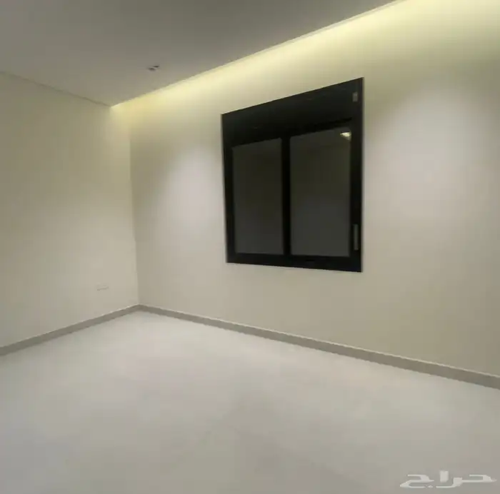 شقة جديدة للايجار - جدة - الفلاح 3