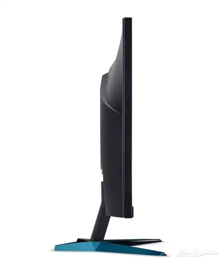 شاشة Acer 27 in 2k 2