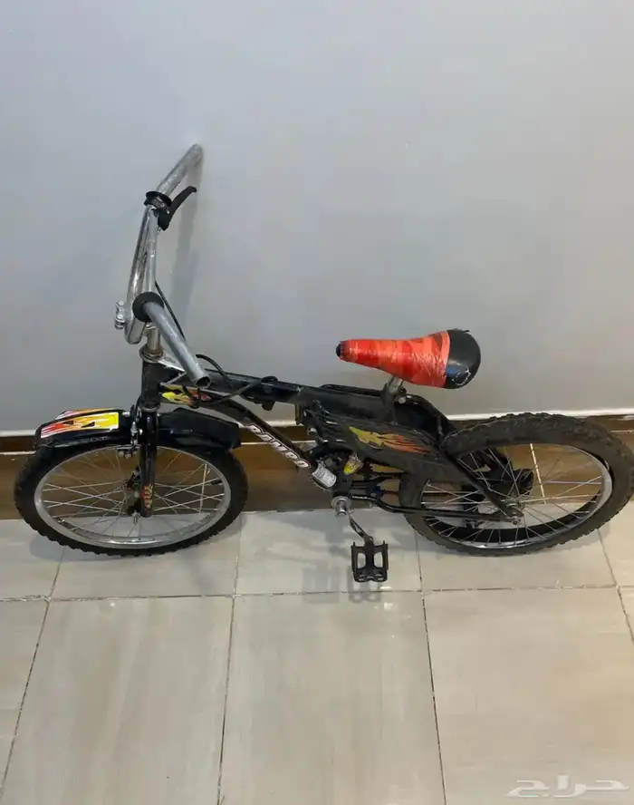 سيكل 1