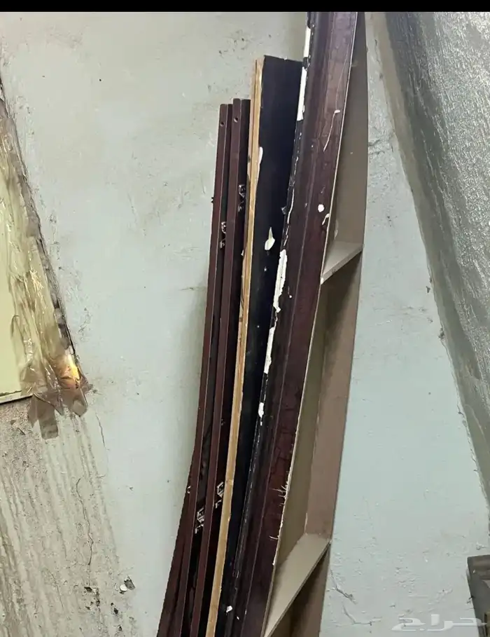 اثاث مستعمل 4