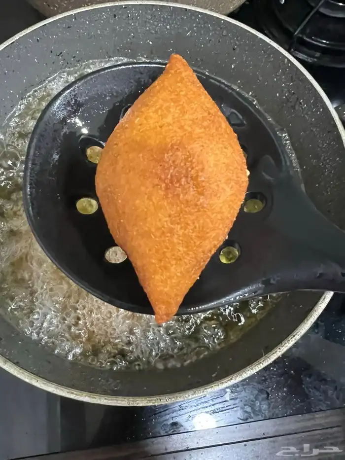 أكلات شامية 0