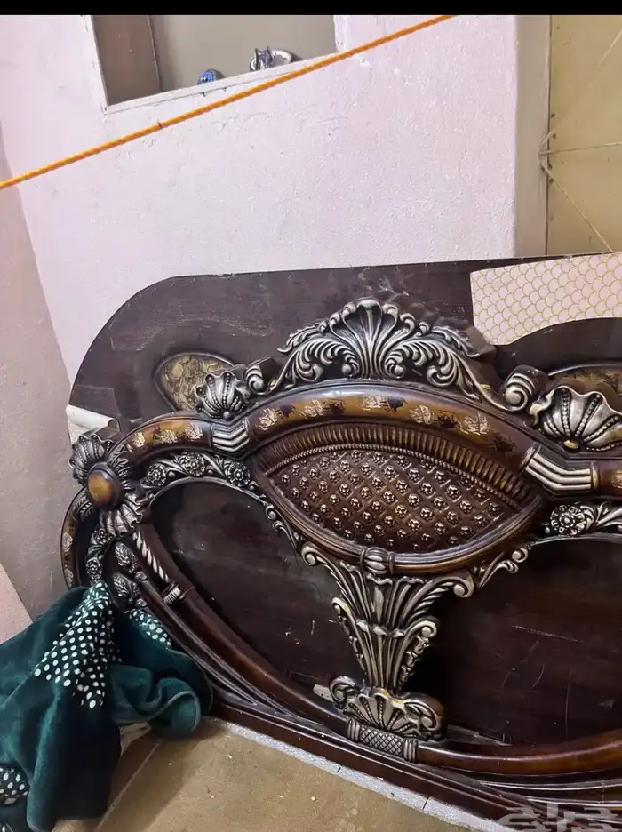 اثاث مستعمل 6