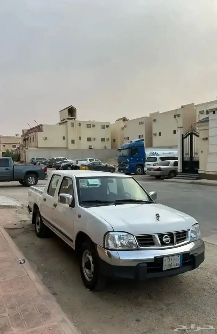 للبيع ددسن 16 ملكزز 0