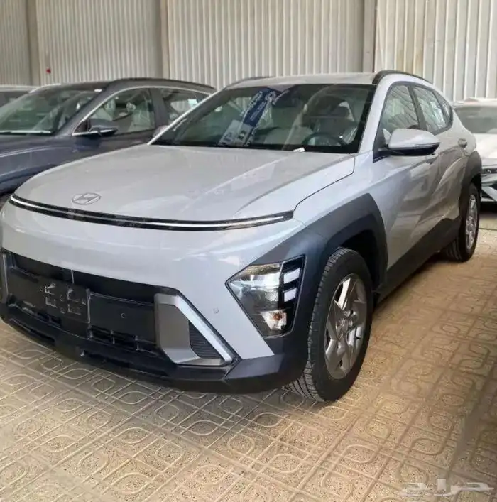كونا 2025 3