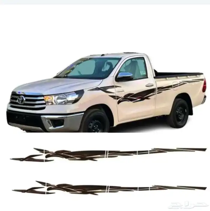 خطوط وكاله 0