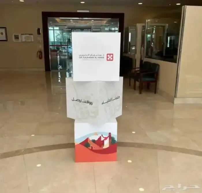 مكعبات فوريكس 0