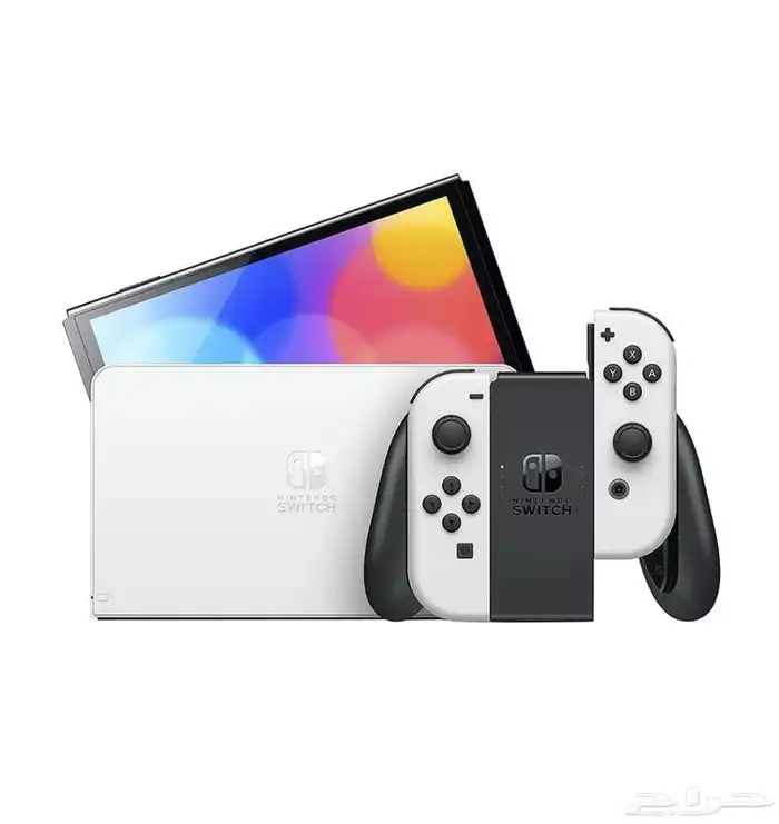 نتينتد OLED استخدام اسبوع 0