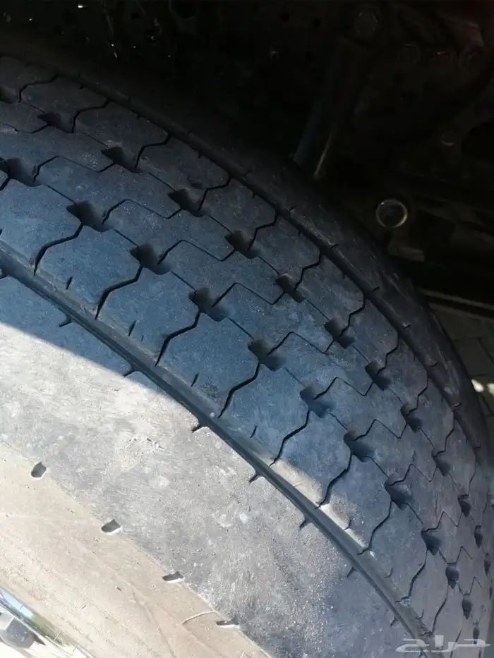 راس تريلا مرسيدس Actros MP5 1845 موديل 2022 مستعملة 7