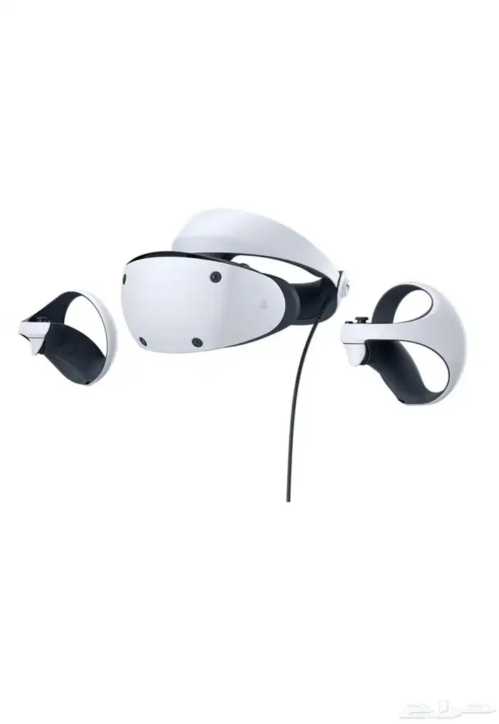 VR2 0