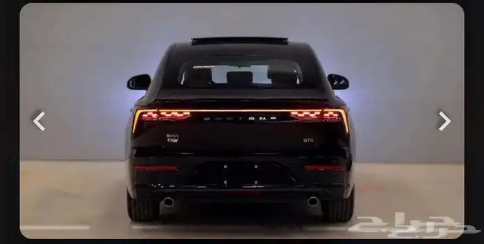 فاو FAW 0