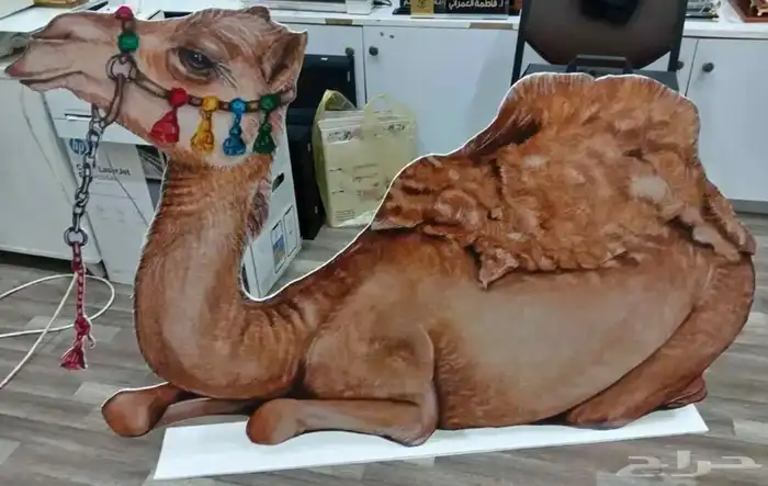 خطاط ورسام وعمل جميع أعمال الفنيه المدرسية 14