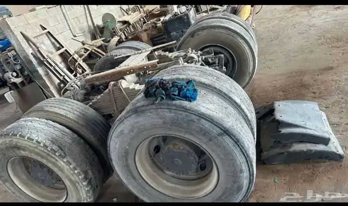 قاعدة سقس مان 0
