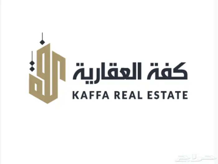 للبيع أرض هدد في حي الحمراء على شارعين 0