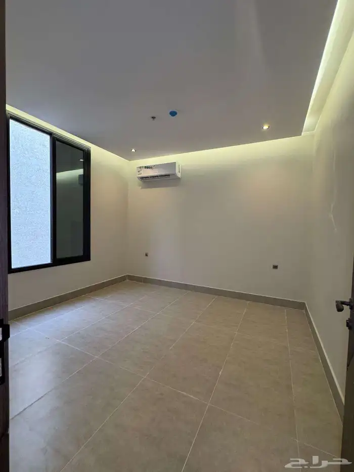 شقق تمليك الفاخريه 480 3