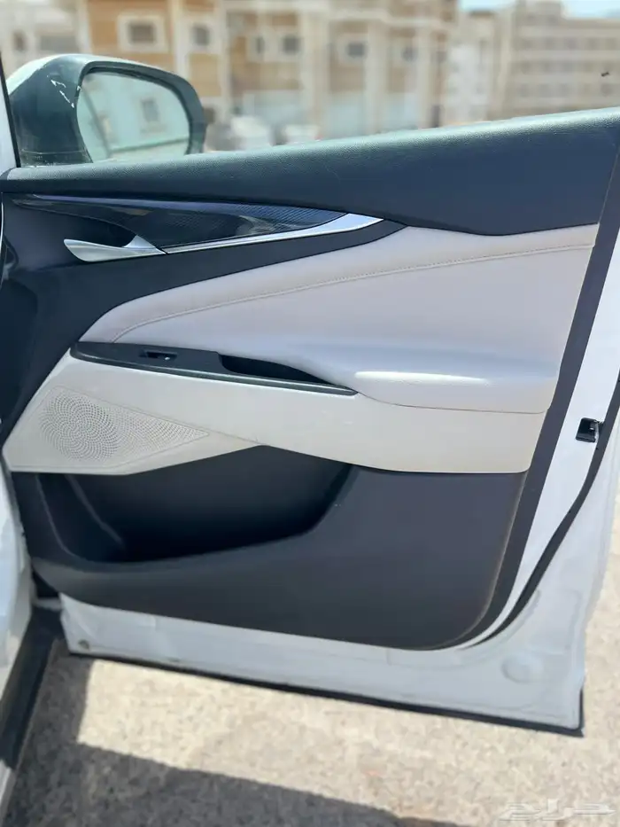 ماكسيس ماكسيوس 2022 نوع G50 استاندر 23
