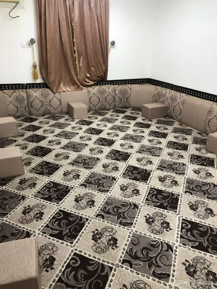 جلسه ظهر مع الستاره 650 ريال 0