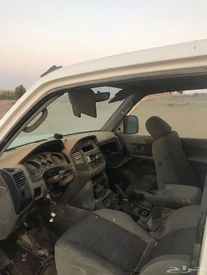 قطع غيار 1
