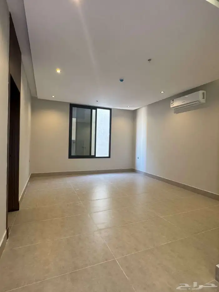 شقق تمليك الفاخريه 480 13