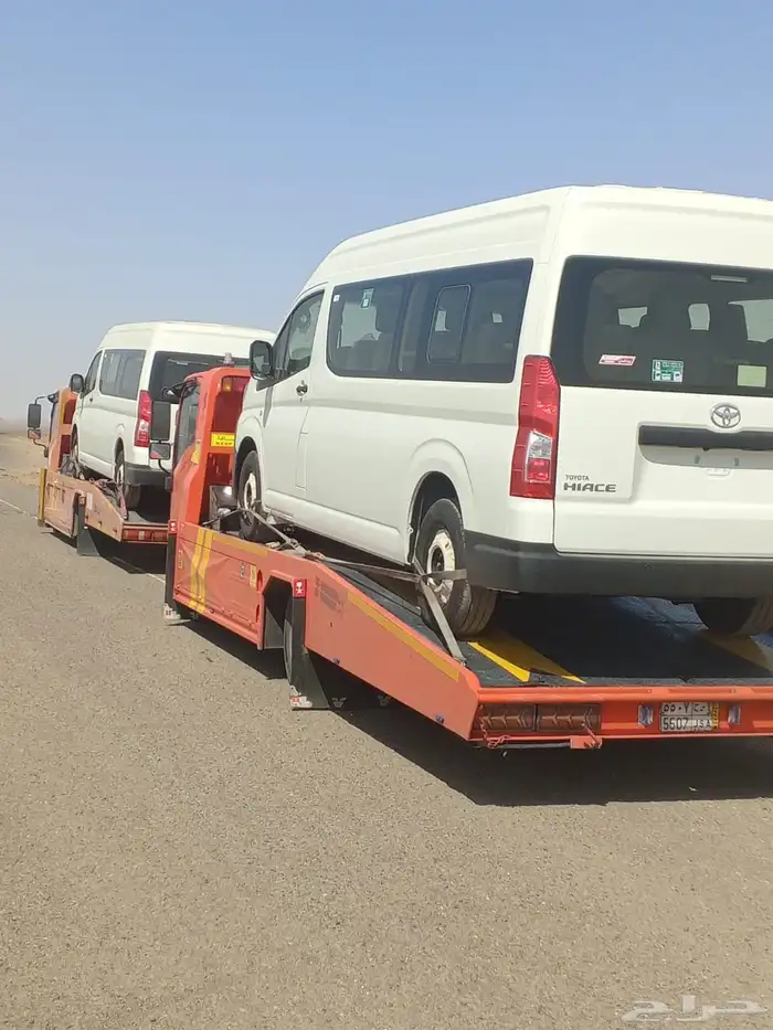 سطحة في الرياض داخل وخارج الرياض 4