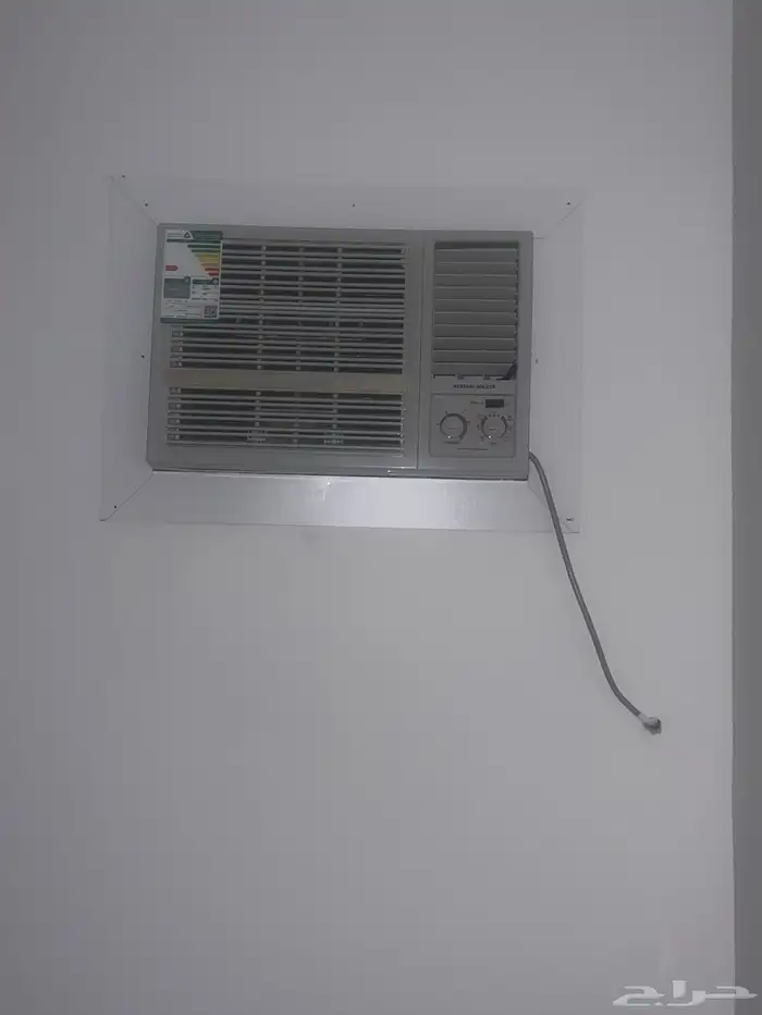 مكيف سرير دولاب 0