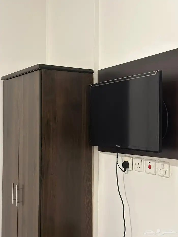 غرف للايجار الشهري 2