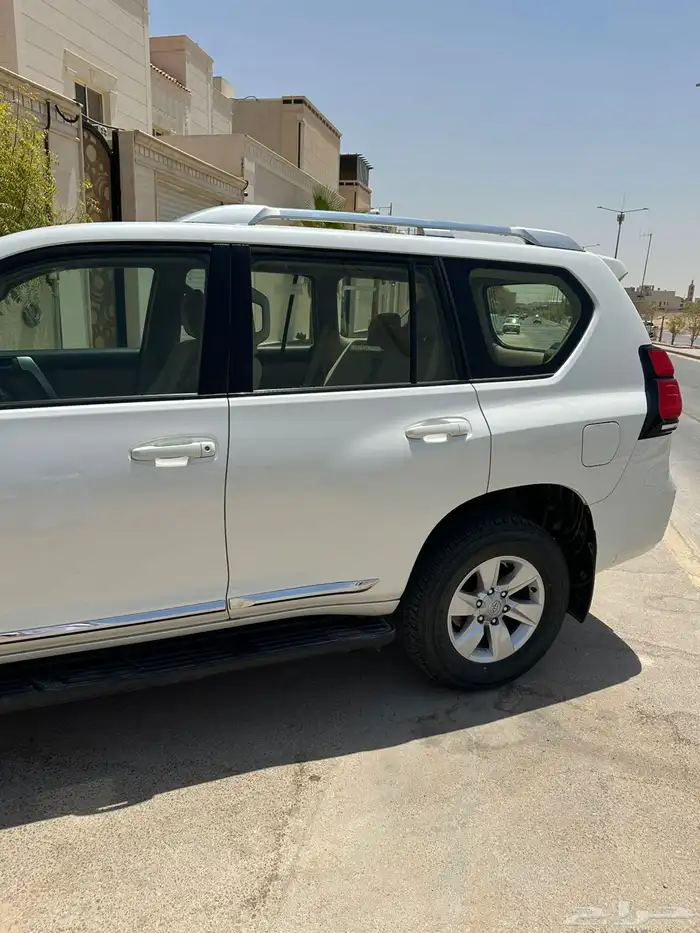 برادو 2019 1