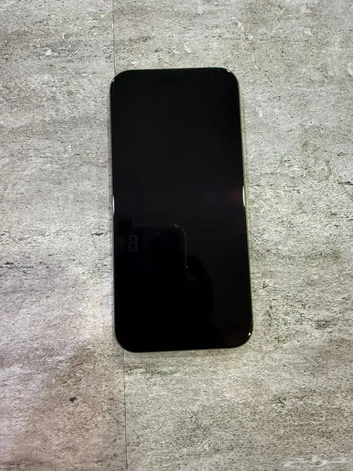 ايفون 16 برو ماكس 512 0