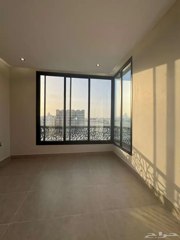 شقق تمليك الفاخريه 480 14
