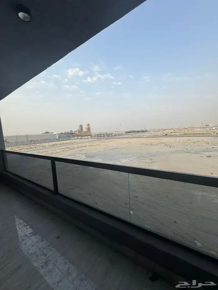 للبيع شقق تمليك الدمام ضاحيه الملك فهد 9