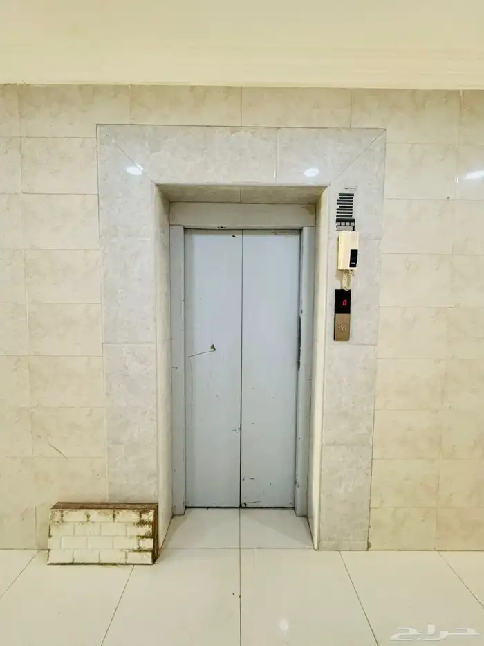 شقه للإيجار بحي طيبه 3