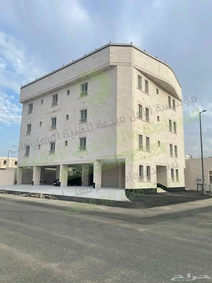 روف للبيع الشرائع 0