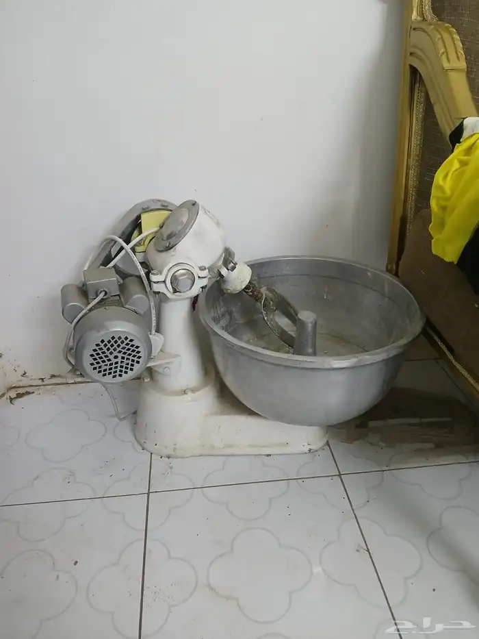 عجانة مقاس 15 0