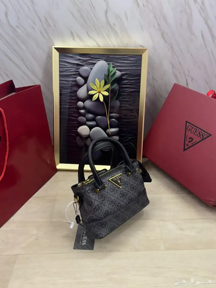 شنط الكبيره 196 والصغيره 186 الشحن مجاني لجميع المناطق 23