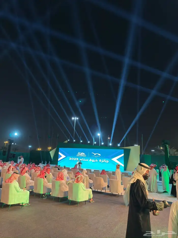 شاشات LED   معارض   مؤتمرات   فعاليات   حفلات   صوتيات 1
