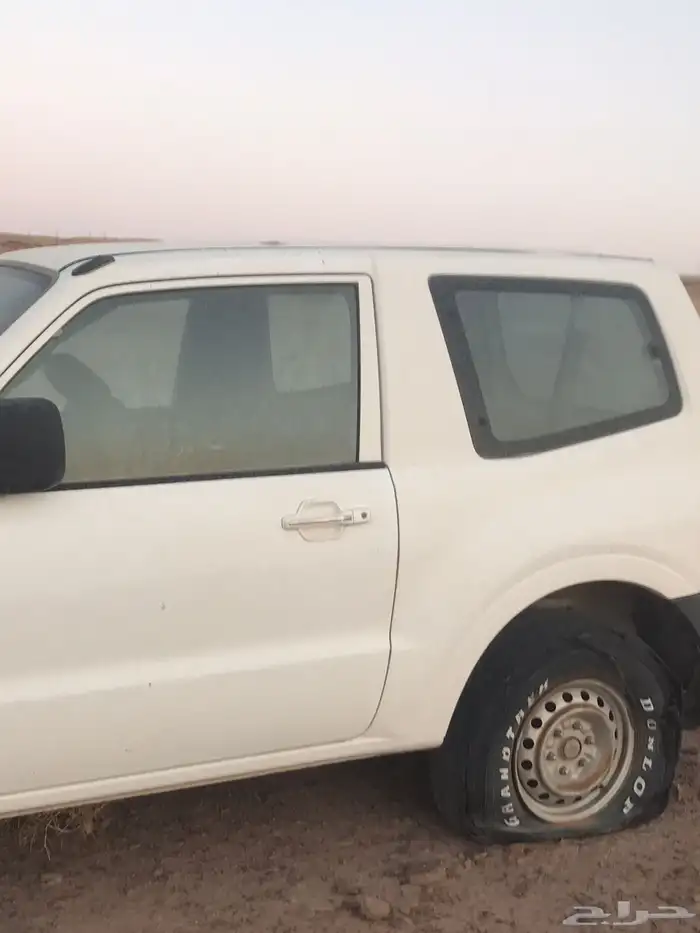 قطع غيار 0