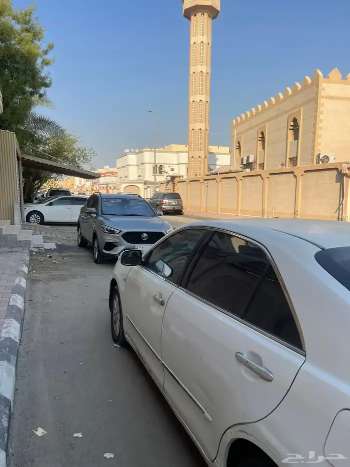 اوريون2011 3