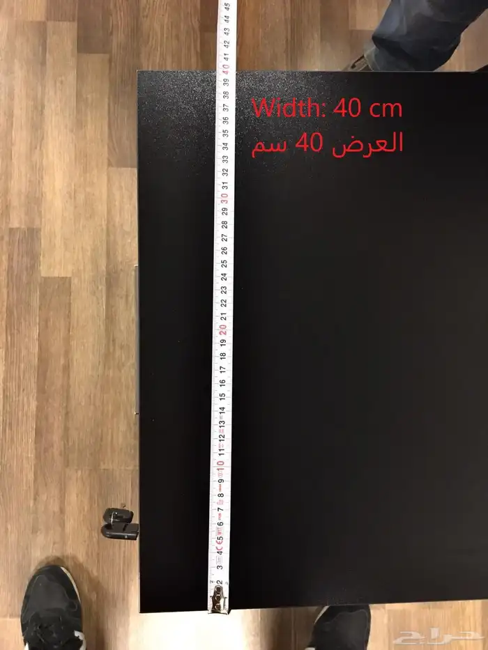 كومودينه للبيع الكنية محدودة بسعر مناسب 3
