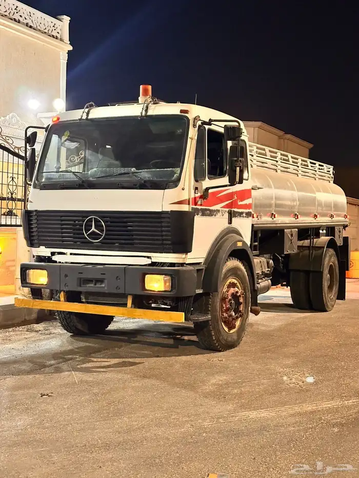 البي 94 0