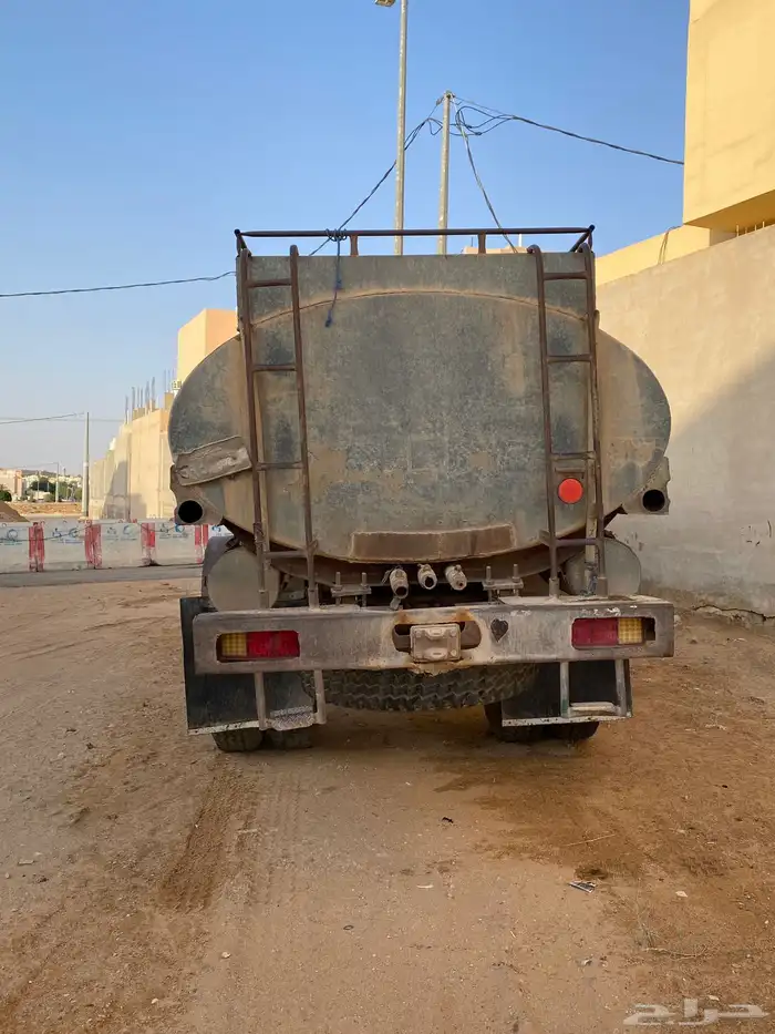 للبيع وايت موديل 74 10