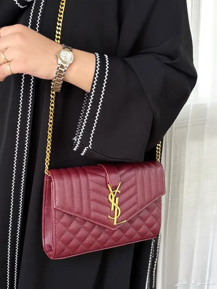 شنط ماركات 30